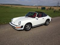 porsche-165317_960_720